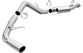Magnaflow 15734from Nemesis UK